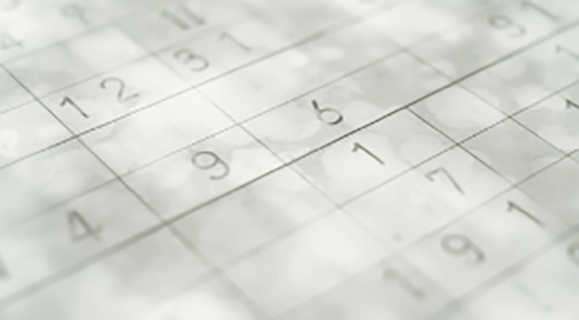 Mason Bencomo Puzzle Books